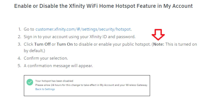 Why Comcast Gets Millions in Free Wi-Fi (And How You Can Get Paid Instead)
