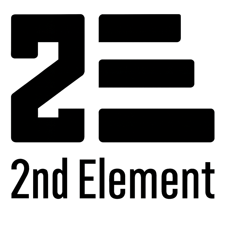 2nd Element - WiFi Monetization