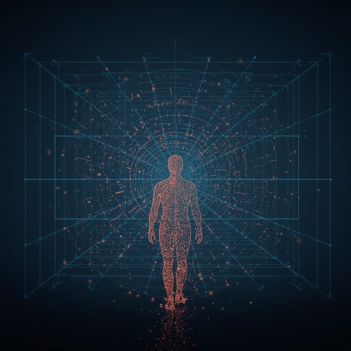 WiFi Sensing: The Invisible Technology Revolution That's Already Here